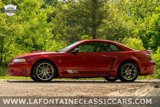 Used 2000 Ford Mustang GT image 4