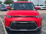 Used 2024 Kia Soul LX w/ Option Group 015 image 3