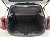 Used 2022 Buick Encore Preferred w/ Safety Package image 6