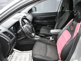 Used 2023 Mitsubishi Outlander Sport ES image 3