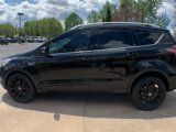 Used 2017 Ford Escape Titanium w/ Equipment Group 301A image 5