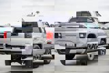 Used 2019 Toyota Tacoma TRD Sport image 4