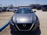 Used 2021 Nissan Altima 2.5 S image 2