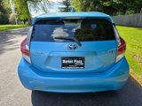 Used 2015 Toyota Prius C Two image 5