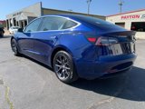 Used 2018 Tesla Model 3 Performance image 2