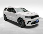 New 2025 Dodge Durango R/T image 3