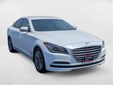 Used 2016 Hyundai Genesis 3.8 image 3