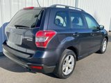 Used 2015 Subaru Forester 2.5i Premium w/ All-Weather Package image 4