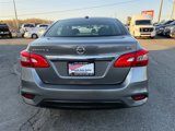 Used 2019 Nissan Sentra SV image 4