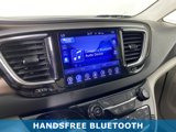 Used 2017 Chrysler Pacifica Touring-L Plus image 3