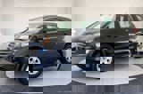 Used 2014 Honda CR-V LX image 2