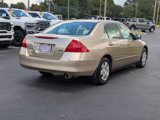 Used 2006 Honda Accord LX image 5