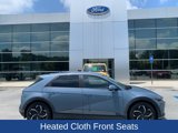 Used 2022 Hyundai Ioniq 5 SE image 3