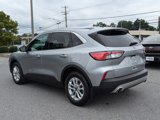 Used 2021 Ford Escape SE image 4