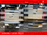 Used 2024 Ford F150 XLT image 4