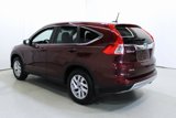 Used 2016 Honda CR-V EX-L image 4