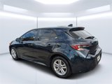 Used 2022 Toyota Corolla SE image 5