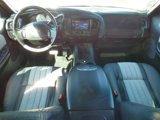 Used 2003 Ford F150 Harley-Davidson image 2