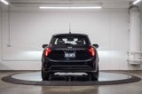Used 2025 MINI Cooper S image 5