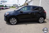 Used 2017 Buick Encore Preferred image 4