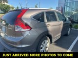Used 2012 Honda CR-V EX-L image 3