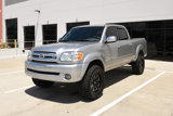 Used 2006 Toyota Tundra SR5 image 4
