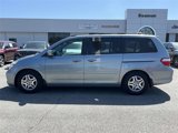 Used 2007 Honda Odyssey EX-L image 4