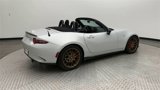 Used 2016 MAZDA MX-5 Miata Club w/ Brembo/BBS Package image 2
