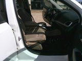Used 2014 Dodge Journey SXT w/ Flexible Seating Group image 6