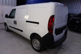 Used 2021 RAM ProMaster City Tradesman image 3