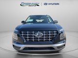 New 2025 Hyundai Venue SEL image 2