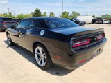 Used 2022 Dodge Challenger R/T image 5