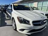 Used 2015 Mercedes-Benz CLA 250 image 2