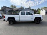 Used 2015 GMC Sierra 1500 4x4 Double Cab image 6