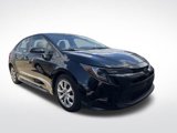 Used 2023 Toyota Corolla LE image 3