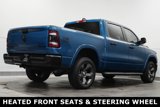 Used 2024 RAM 1500 Big Horn image 5