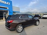 Used 2020 Chevrolet Equinox LT image 4
