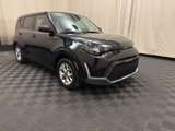 Used 2023 Kia Soul LX w/ LX Technology Package image 3