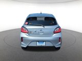 Used 2022 Mitsubishi Mirage ES image 6