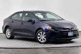 Used 2023 Toyota Corolla LE image 2