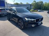Used 2019 Volvo XC60 T5 Momentum w/ Premium Package image 5