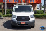 Used 2017 Ford Transit 150 130 Low Roof image 3