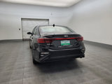 Used 2020 Kia Forte LXS image 6