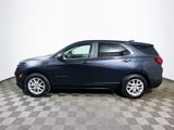 Used 2023 Chevrolet Equinox LT image 5
