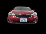 Used 2016 Kia Forte EX image 2
