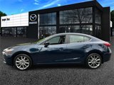 Used 2018 MAZDA MAZDA3 Touring image 3