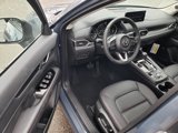 New 2025 MAZDA CX-5 Carbon Edition image 6
