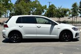 Used 2021 Volkswagen GTI SE image 3
