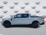 Used 2022 Ford Maverick Lariat w/ Equipment Group 500A Standard image 2