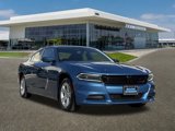 Used 2022 Dodge Charger SXT image 2
